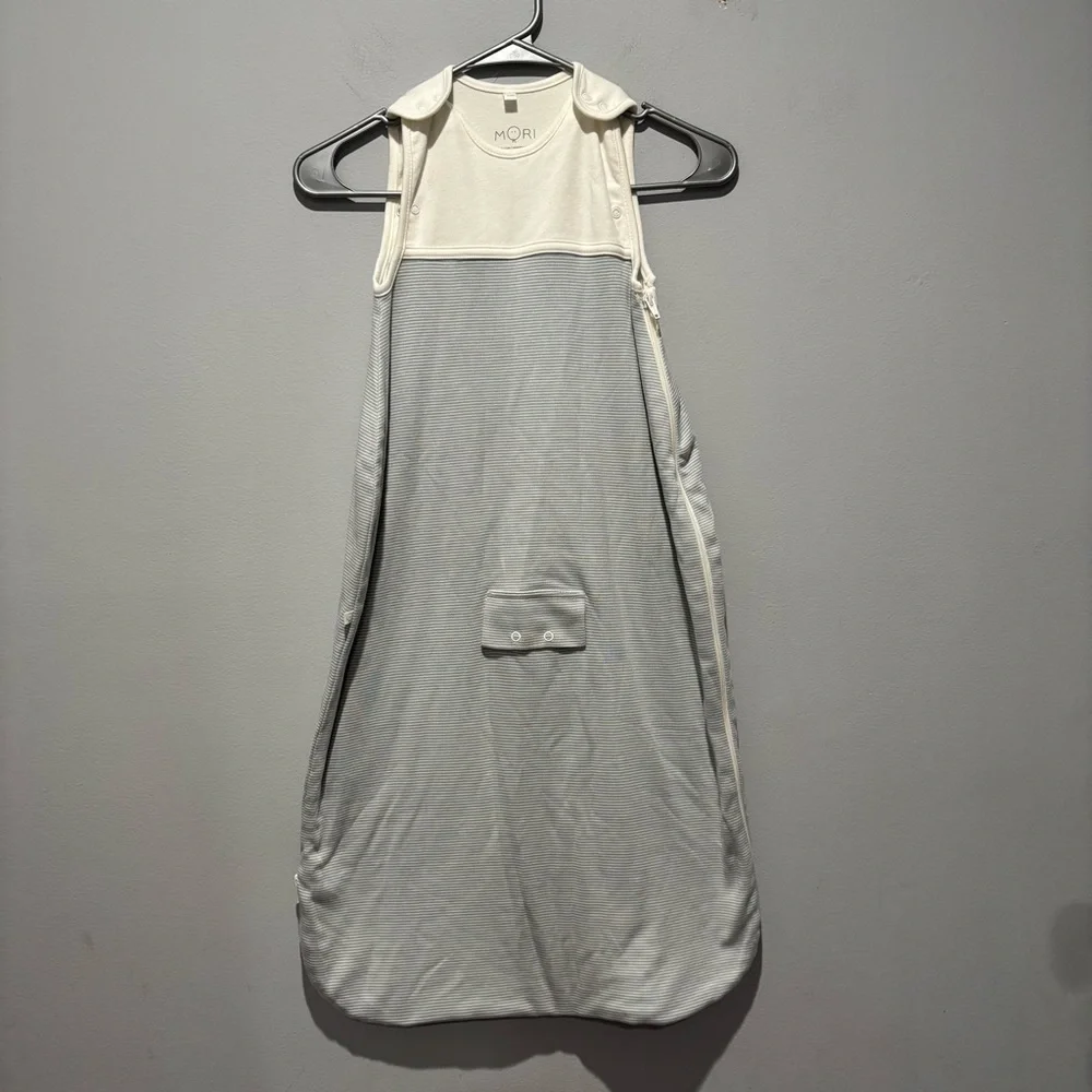 Modi viscose/bamboo‎ sleep sack